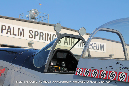 North_American_P-51D_NL44727_414292_USAF_Palm_Springs_Walkaround_31_GrubbyFingers