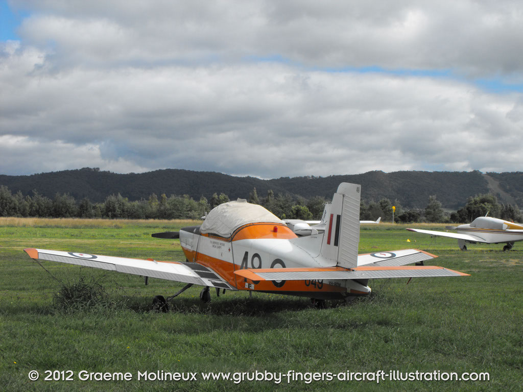 PAC_CT-4_Airtrainer_VH-PTM_Lilydale_007
