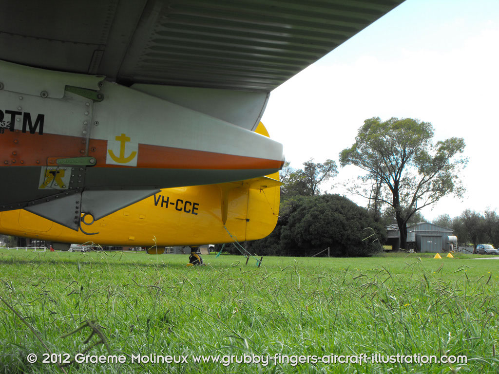 PAC_CT-4_Airtrainer_VH-PTM_Lilydale_050
