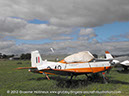 PAC_CT-4_Airtrainer_VH-PTM_Lilydale_001