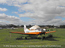 PAC_CT-4_Airtrainer_VH-PTM_Lilydale_002