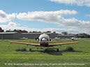 PAC_CT-4_Airtrainer_VH-PTM_Lilydale_003