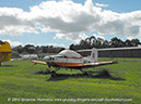 PAC_CT-4_Airtrainer_VH-PTM_Lilydale_004