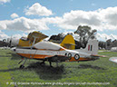 PAC_CT-4_Airtrainer_VH-PTM_Lilydale_005