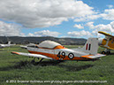 PAC_CT-4_Airtrainer_VH-PTM_Lilydale_006