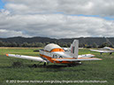 PAC_CT-4_Airtrainer_VH-PTM_Lilydale_007