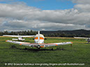 PAC_CT-4_Airtrainer_VH-PTM_Lilydale_008