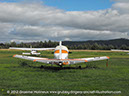 PAC_CT-4_Airtrainer_VH-PTM_Lilydale_009
