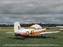 PAC_CT-4_Airtrainer_VH-PTM_Lilydale_010