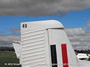 PAC_CT-4_Airtrainer_VH-PTM_Lilydale_012