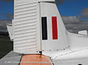 PAC_CT-4_Airtrainer_VH-PTM_Lilydale_013