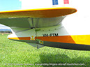 PAC_CT-4_Airtrainer_VH-PTM_Lilydale_014