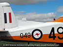 PAC_CT-4_Airtrainer_VH-PTM_Lilydale_015