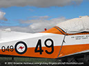 PAC_CT-4_Airtrainer_VH-PTM_Lilydale_016