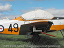 PAC_CT-4_Airtrainer_VH-PTM_Lilydale_017