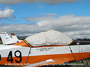 PAC_CT-4_Airtrainer_VH-PTM_Lilydale_018