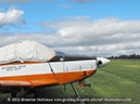 PAC_CT-4_Airtrainer_VH-PTM_Lilydale_019