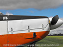 PAC_CT-4_Airtrainer_VH-PTM_Lilydale_021