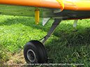 PAC_CT-4_Airtrainer_VH-PTM_Lilydale_023