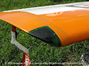 PAC_CT-4_Airtrainer_VH-PTM_Lilydale_025