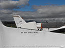 PAC_CT-4_Airtrainer_VH-PTM_Lilydale_028
