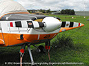 PAC_CT-4_Airtrainer_VH-PTM_Lilydale_030