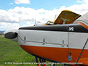 PAC_CT-4_Airtrainer_VH-PTM_Lilydale_035