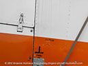PAC_CT-4_Airtrainer_VH-PTM_Lilydale_036