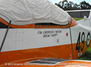 PAC_CT-4_Airtrainer_VH-PTM_Lilydale_038