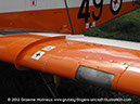 PAC_CT-4_Airtrainer_VH-PTM_Lilydale_042