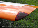 PAC_CT-4_Airtrainer_VH-PTM_Lilydale_043