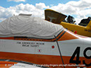PAC_CT-4_Airtrainer_VH-PTM_Lilydale_045