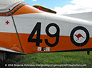 PAC_CT-4_Airtrainer_VH-PTM_Lilydale_046