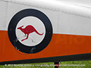 PAC_CT-4_Airtrainer_VH-PTM_Lilydale_048