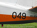 PAC_CT-4_Airtrainer_VH-PTM_Lilydale_049