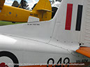 PAC_CT-4_Airtrainer_VH-PTM_Lilydale_052