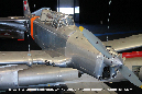 PILATUS_P-2_U-134_Swiss_Air_Force_Museum_2015_01_GrubbyFingers