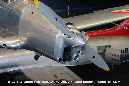PILATUS_P-2_U-134_Swiss_Air_Force_Museum_2015_02_GrubbyFingers