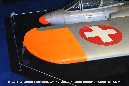 PILATUS_P-2_U-134_Swiss_Air_Force_Museum_2015_04_GrubbyFingers