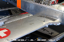 PILATUS_P-2_U-134_Swiss_Air_Force_Museum_2015_05_GrubbyFingers