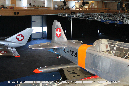 PILATUS_P-2_U-134_Swiss_Air_Force_Museum_2015_07_GrubbyFingers