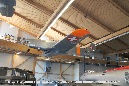 PILATUS_P-2_U-134_Swiss_Air_Force_Museum_2015_10_GrubbyFingers