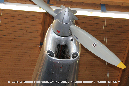 PILATUS_P-2_U-134_Swiss_Air_Force_Museum_2015_14_GrubbyFingers