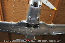 PILATUS_P-2_U-134_Swiss_Air_Force_Museum_2015_15_GrubbyFingers