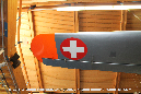 PILATUS_P-2_U-134_Swiss_Air_Force_Museum_2015_16_GrubbyFingers