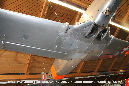 PILATUS_P-2_U-134_Swiss_Air_Force_Museum_2015_17_GrubbyFingers