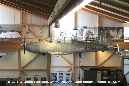 PILATUS_P-2_A-801_Swiss_Air_Force_Museum_2015_01_GrubbyFingers