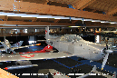 PILATUS_P-2_A-801_Swiss_Air_Force_Museum_2015_02_GrubbyFingers