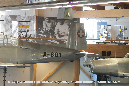 PILATUS_P-2_A-801_Swiss_Air_Force_Museum_2015_05_GrubbyFingers