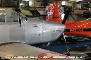 PILATUS_P-2_A-801_Swiss_Air_Force_Museum_2015_07_GrubbyFingers